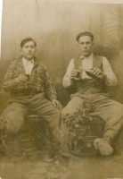 /album/galeria-de-fotos/avo-pinela-e-jose-ferreira-jpg/